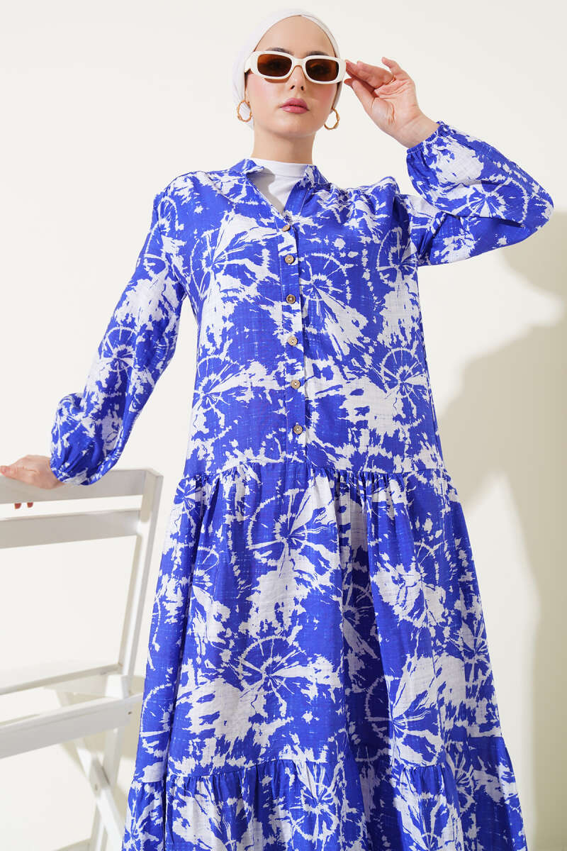 https://cdn.pazarium.com.tr/batik-desen-yarim-dugmeli-elbise-saks-585619-14-B.jpg