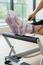 https://cdn.pazarium.com.tr/batik-desenli-pilates-soket-corap-lila-818820-20-B.jpg