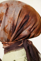 https://cdn.pazarium.com.tr/batik-desenli-soft-esarp-aci-kahve-813947-20-B.jpg