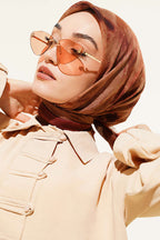 https://cdn.pazarium.com.tr/batik-desenli-soft-esarp-kiremit-813713-20-B.jpg