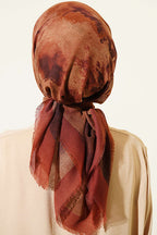 https://cdn.pazarium.com.tr/batik-desenli-soft-esarp-kiremit-813714-20-B.jpg