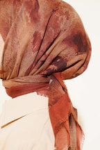 https://cdn.pazarium.com.tr/batik-desenli-soft-esarp-kiremit-813715-20-B.jpg