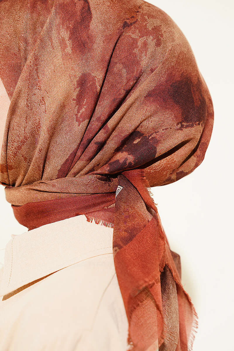 https://cdn.pazarium.com.tr/batik-desenli-soft-esarp-kiremit-813715-20-B.jpg