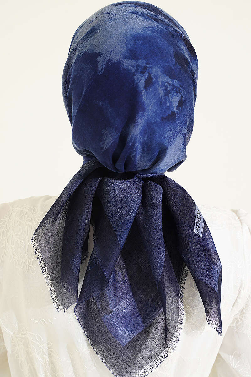 https://cdn.pazarium.com.tr/batik-desenli-soft-esarp-lacivert-813958-20-B.jpg
