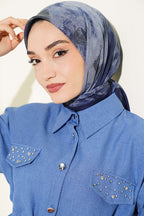 https://cdn.pazarium.com.tr/batik-desenli-soft-esarp-lacivert-mavi-813502-20-B.jpg