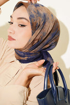 https://cdn.pazarium.com.tr/batik-desenli-soft-esarp-parlement-813720-20-B.jpg