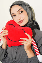 https://cdn.pazarium.com.tr/batik-desenli-soft-esarp-siyah-813725-20-B.jpg