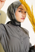 SIYAH FÜME