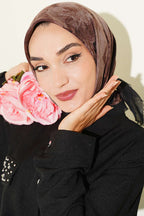 https://cdn.pazarium.com.tr/batik-desenli-soft-esarp-siyah-kahve-813494-20-B.jpg