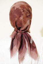 https://cdn.pazarium.com.tr/batik-desenli-soft-esarp-sutlu-kahve-813962-20-B.jpg