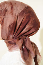 https://cdn.pazarium.com.tr/batik-desenli-soft-esarp-sutlu-kahve-813963-20-B.jpg