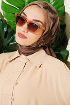 https://cdn.pazarium.com.tr/batik-desenli-soft-esarp-vizon-813965-20-B.jpg