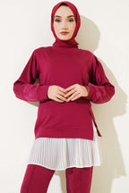 https://cdn.pazarium.com.tr/batik-detayli-ikili-takim-bordo-584114-13-B.jpg