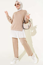 https://cdn.pazarium.com.tr/batik-detayli-ikili-takim-latte-584100-13-B.jpg