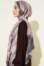 https://cdn.pazarium.com.tr/batik-ebruli-bambu-kras-sal-aci-kahve-794066-19-B.jpg