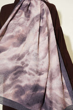 https://cdn.pazarium.com.tr/batik-ebruli-bambu-kras-sal-aci-kahve-794067-19-B.jpg