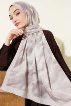 https://cdn.pazarium.com.tr/batik-ebruli-bambu-kras-sal-bej-794042-19-B.jpg