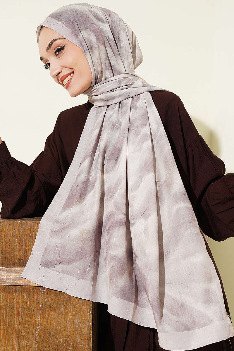 https://cdn.pazarium.com.tr/batik-ebruli-bambu-kras-sal-bej-794044-19-B.jpg