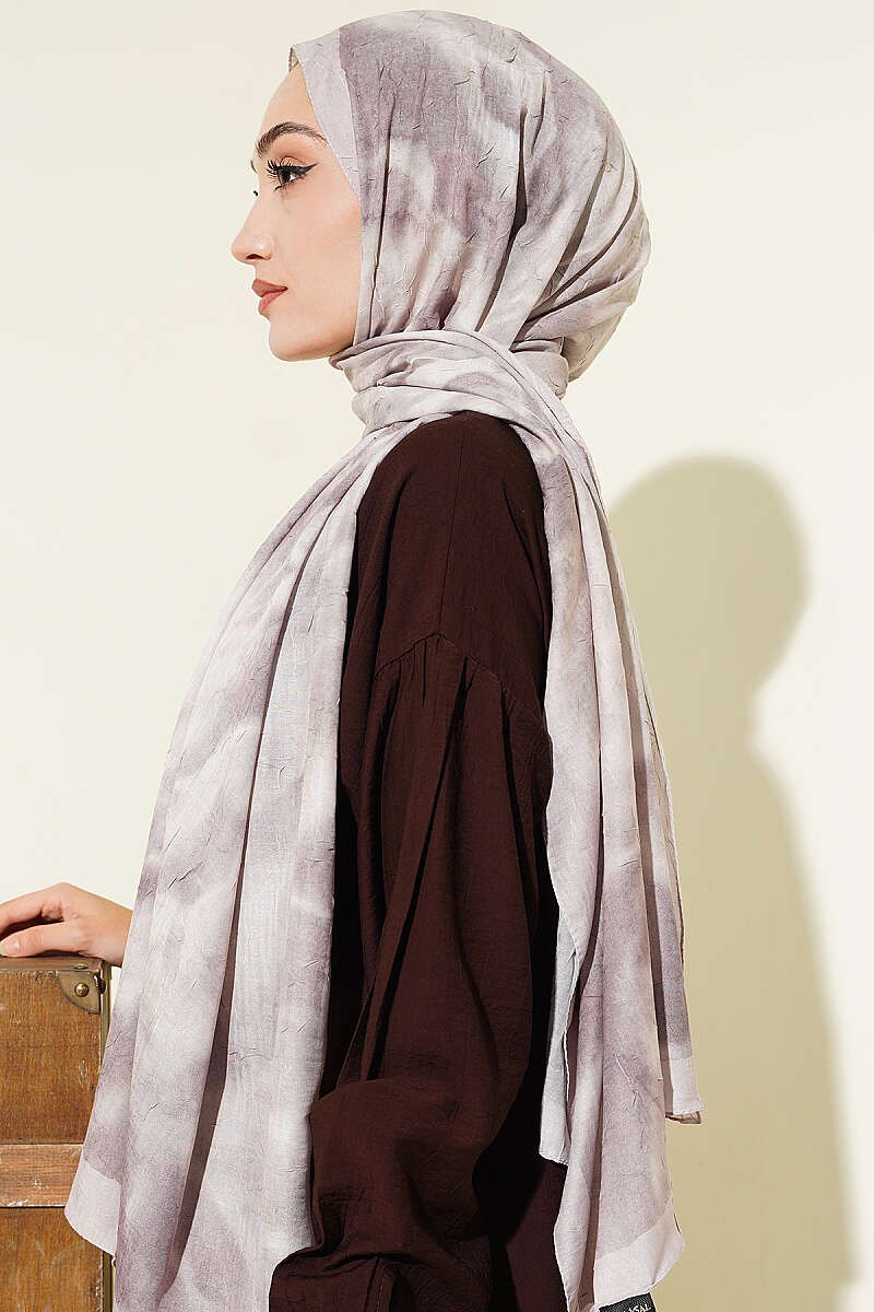 https://cdn.pazarium.com.tr/batik-ebruli-bambu-kras-sal-bej-794046-19-B.jpg