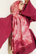 Claret