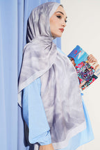 https://cdn.pazarium.com.tr/batik-ebruli-bambu-kras-sal-gri-793724-19-B.jpg