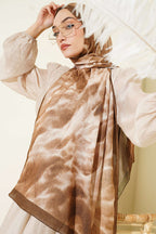https://cdn.pazarium.com.tr/batik-ebruli-bambu-kras-sal-haki-793969-19-B.jpg