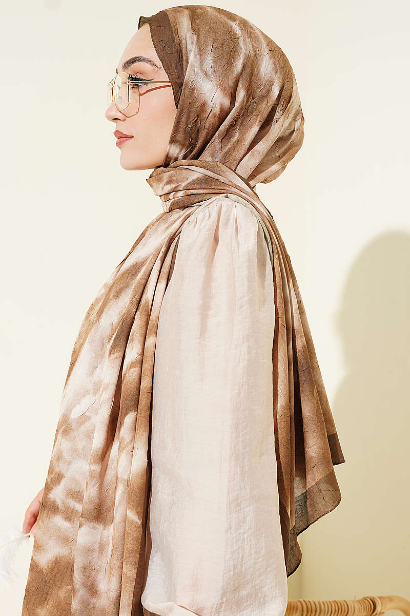 https://cdn.pazarium.com.tr/batik-ebruli-bambu-kras-sal-haki-793973-19-B.jpg