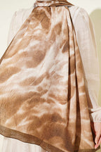 https://cdn.pazarium.com.tr/batik-ebruli-bambu-kras-sal-haki-793975-19-B.jpg