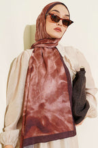 https://cdn.pazarium.com.tr/batik-ebruli-bambu-kras-sal-kahve-793968-19-B.jpg