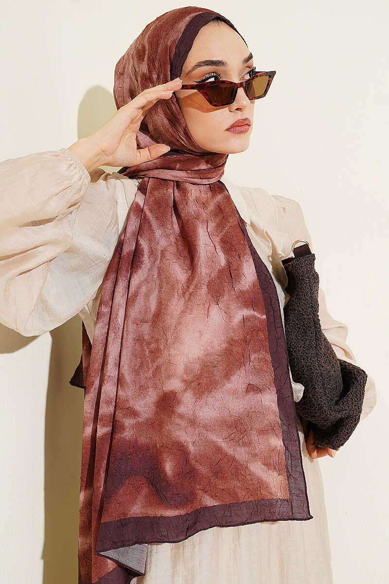 https://cdn.pazarium.com.tr/batik-ebruli-bambu-kras-sal-kahve-793970-19-B.jpg