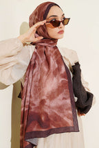 https://cdn.pazarium.com.tr/batik-ebruli-bambu-kras-sal-kahve-793970-19-B.jpg
