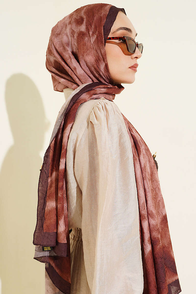 https://cdn.pazarium.com.tr/batik-ebruli-bambu-kras-sal-kahve-793971-19-B.jpg
