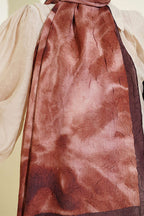 https://cdn.pazarium.com.tr/batik-ebruli-bambu-kras-sal-kahve-793974-19-B.jpg