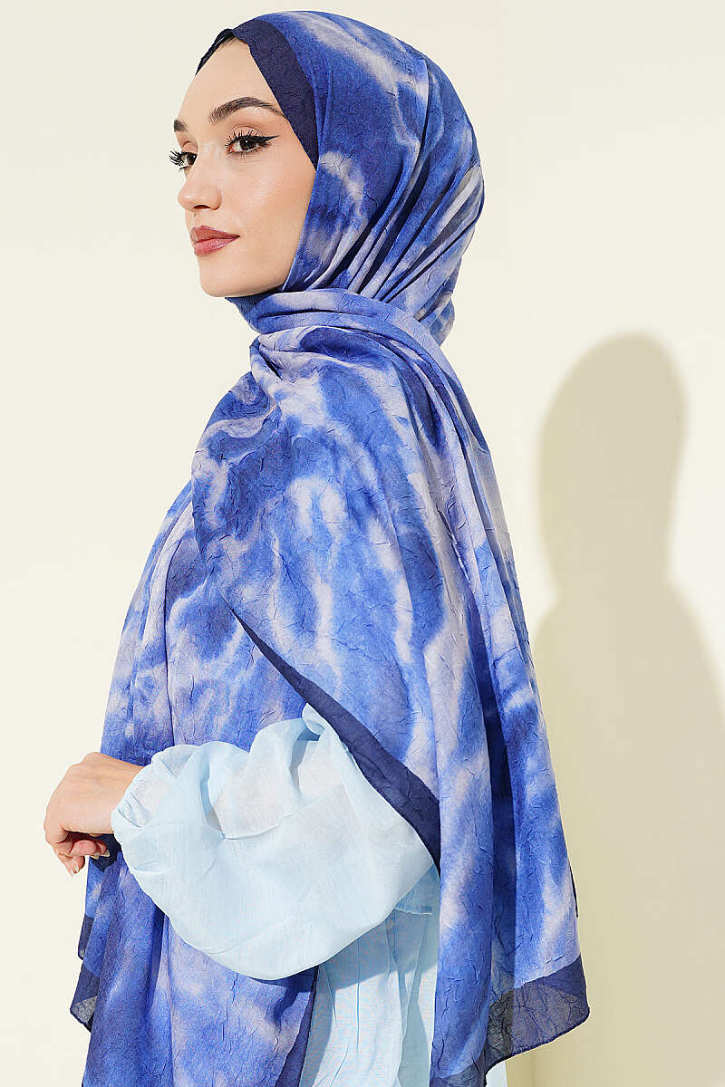 https://cdn.pazarium.com.tr/batik-ebruli-bambu-kras-sal-lacivert-794327-19-B.jpg