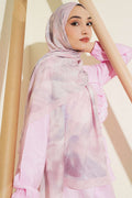 Powder Pink