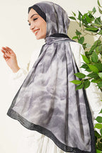 https://cdn.pazarium.com.tr/batik-ebruli-bambu-kras-sal-siyah-794041-19-B.jpg