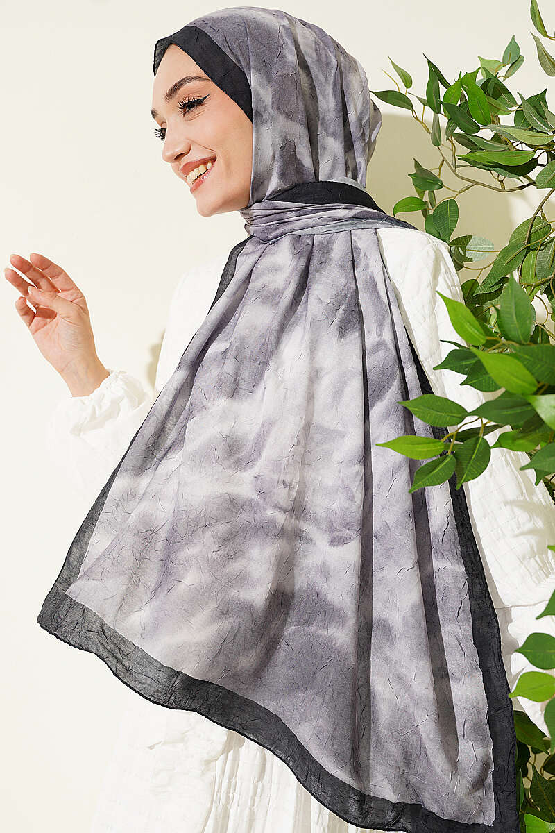 https://cdn.pazarium.com.tr/batik-ebruli-bambu-kras-sal-siyah-794041-19-B.jpg