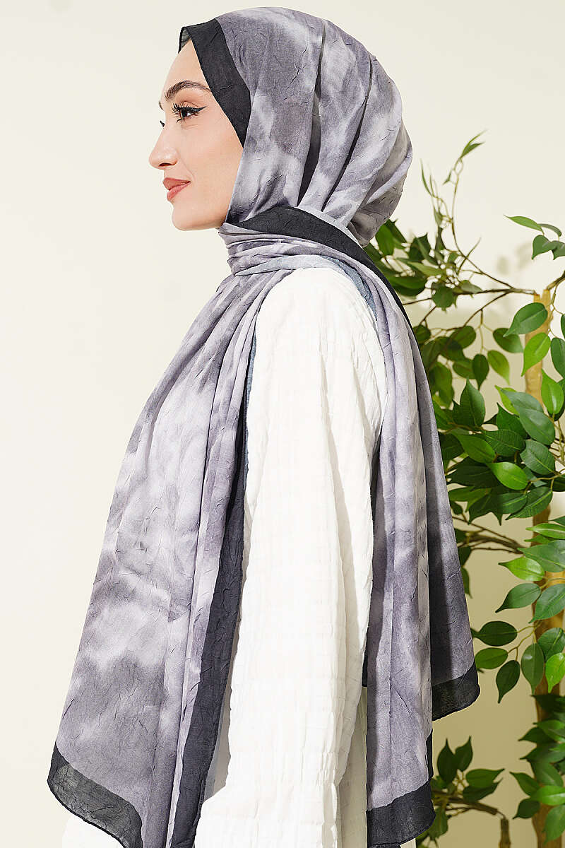 https://cdn.pazarium.com.tr/batik-ebruli-bambu-kras-sal-siyah-794043-19-B.jpg