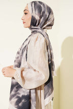 https://cdn.pazarium.com.tr/batik-ebruli-bambu-kras-sal-siyah-bej-793934-19-B.jpg