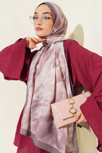 https://cdn.pazarium.com.tr/batik-ebruli-bambu-kras-sal-vizon-793717-19-B.jpg