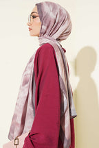https://cdn.pazarium.com.tr/batik-ebruli-bambu-kras-sal-vizon-793719-19-B.jpg