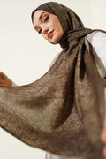 Cagla green