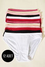https://cdn.pazarium.com.tr/bayan-12li-bambu-bikini-kombin-812837-20-B.jpg