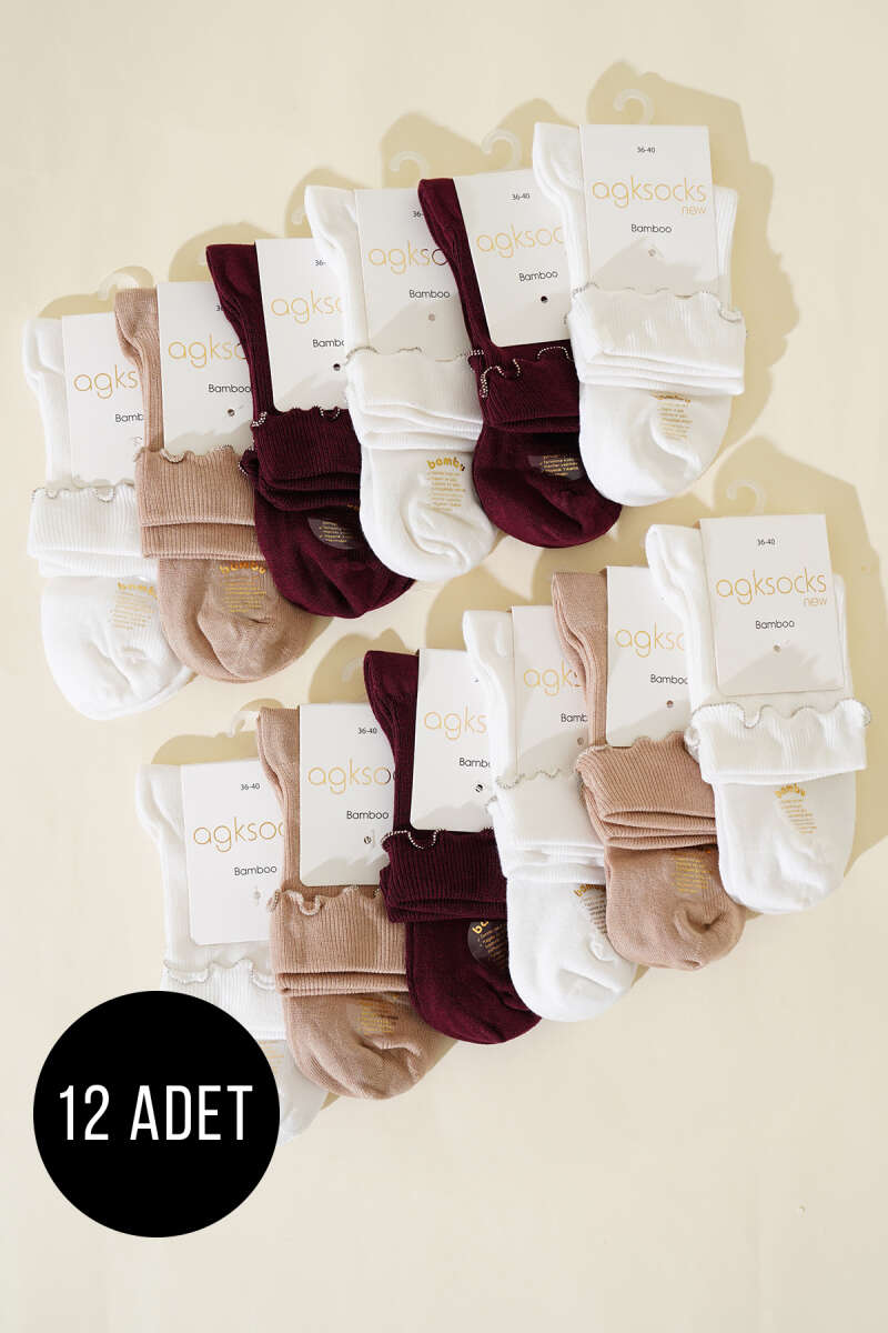 https://cdn.pazarium.com.tr/bayan-12li-kivrik-tasli-soket-corap-asorti-1-543134-12-B.jpg