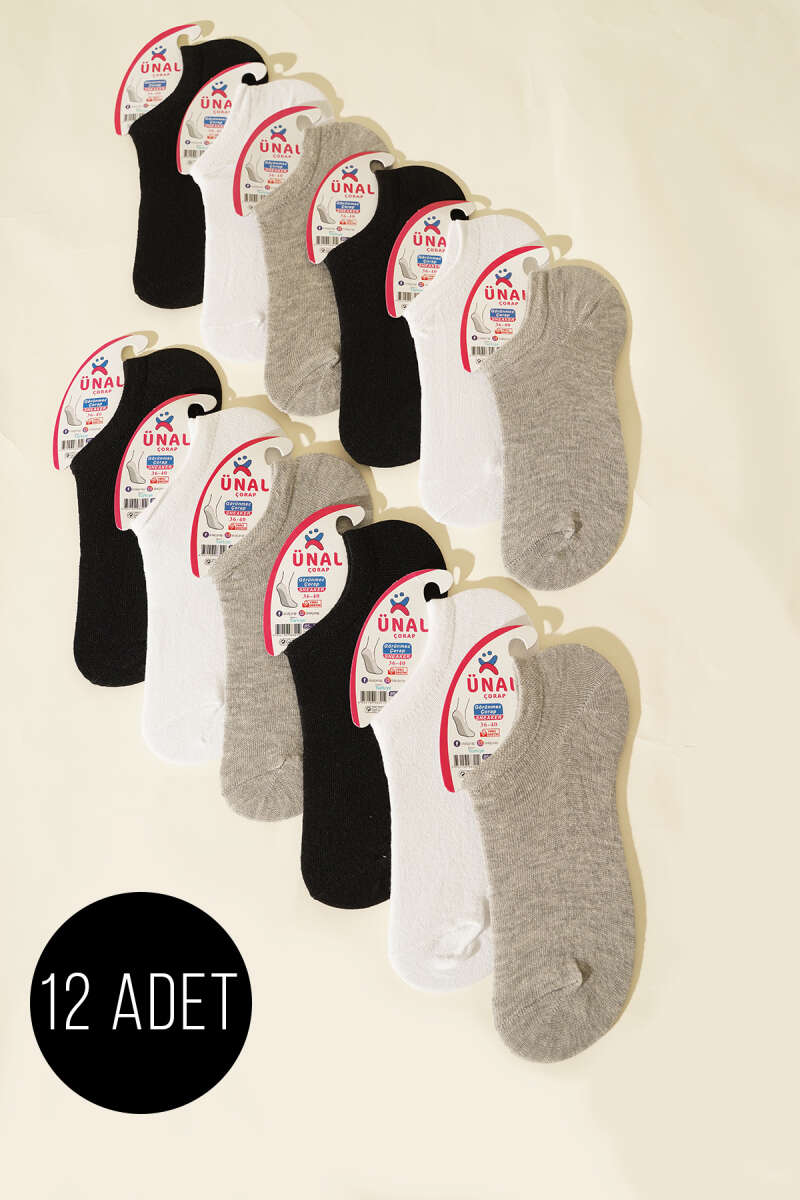 https://cdn.pazarium.com.tr/bayan-12li-sneaker-corap-asorti-1-647796-15-B.jpg
