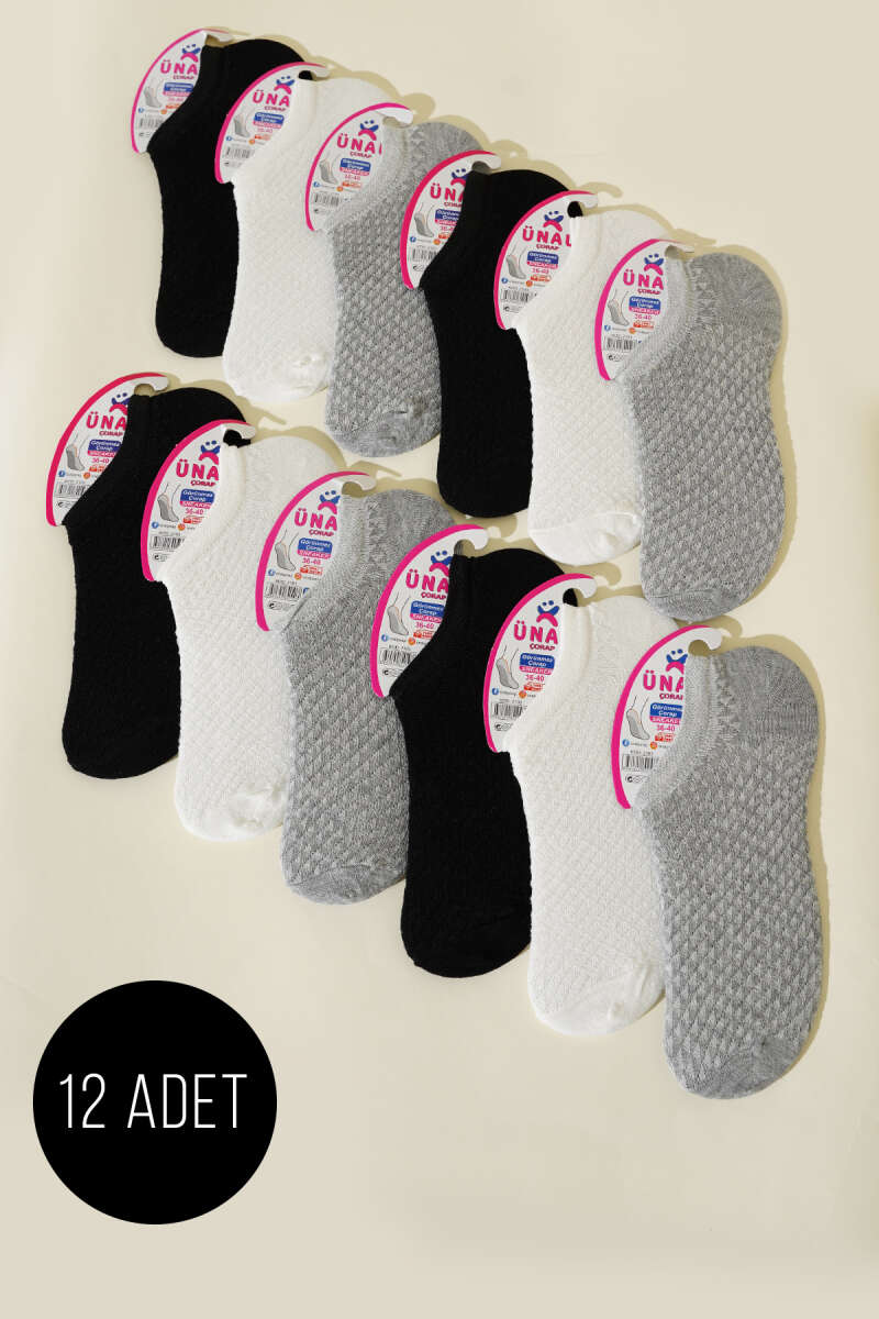 https://cdn.pazarium.com.tr/bayan-12li-sneaker-corap-asorti-2-643462-15-B.jpg