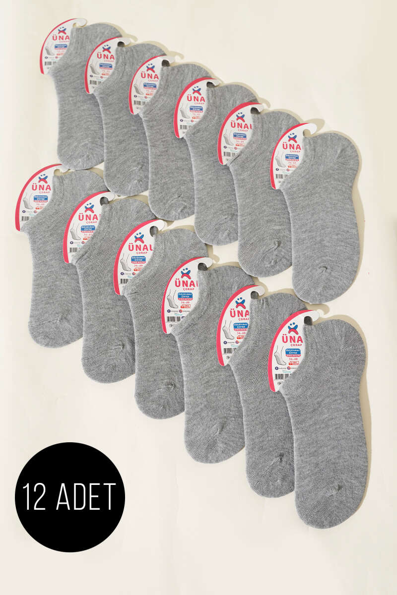 https://cdn.pazarium.com.tr/bayan-12li-sneaker-corap-gri-655879-15-B.jpg