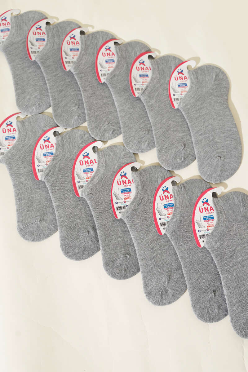 https://cdn.pazarium.com.tr/bayan-12li-sneaker-corap-gri-655880-15-B.jpg