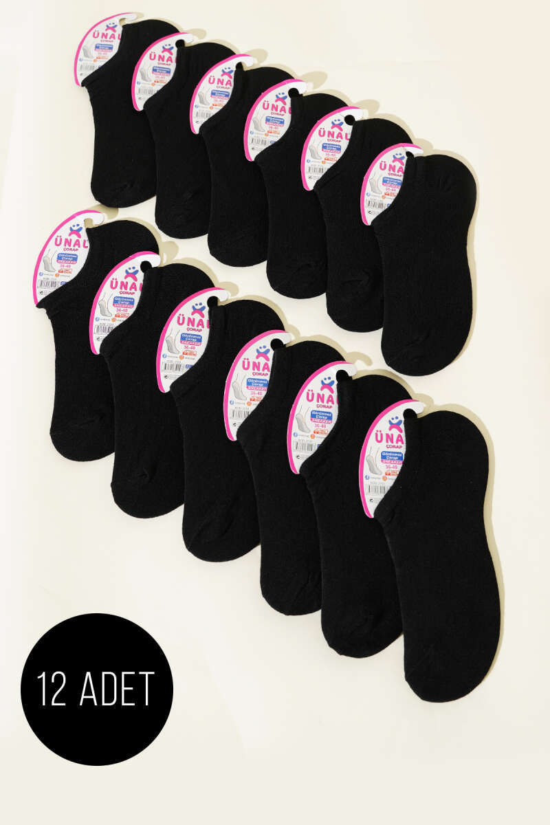 https://cdn.pazarium.com.tr/bayan-12li-sneaker-corap-siyah-643458-15-B.jpg