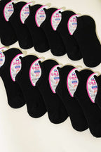 https://cdn.pazarium.com.tr/bayan-12li-sneaker-corap-siyah-643459-15-B.jpg
